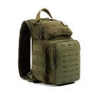 Recon