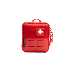 Everyday Carry