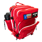 BKX FlexPack Backpack