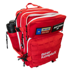 BKX FlexPack Backpack