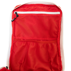 BKX FlexPack Backpack
