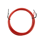 Jump Rope Replacement Cable