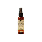 Hair & Body Refresher - Vanilla Sandalwood (3 options)