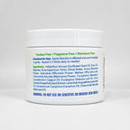 Relief Balm (f.k.a., Banish My Pain)
