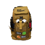 BKX Comp Backpack