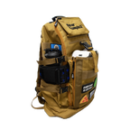 BKX Comp Backpack