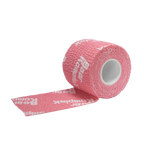 Bear KompleX Sports Tape