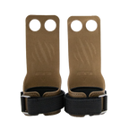 Bear KompleX 2-Hole Hand Grips