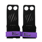 Bear KompleX 2-Hole Hand Grips
