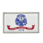 Patches