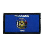 Patches