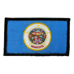 Patches