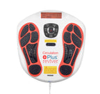 Circulation Maxx Reviver