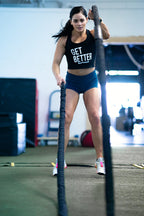 BKX Battle Rope