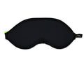 Bucky Blockout Shade, Black