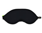 Bucky Blockout Shade, Black