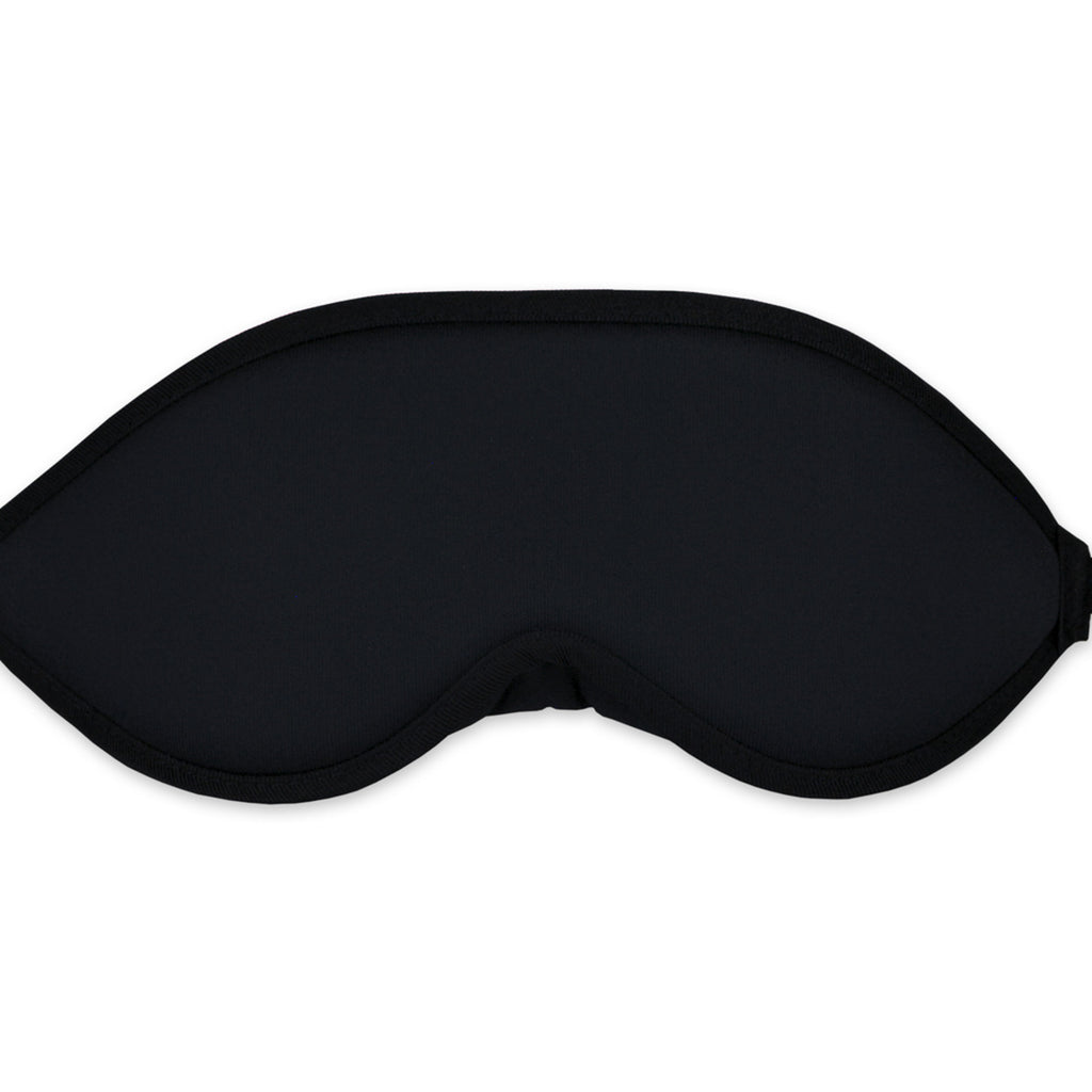 Bucky Blockout Shade, Black