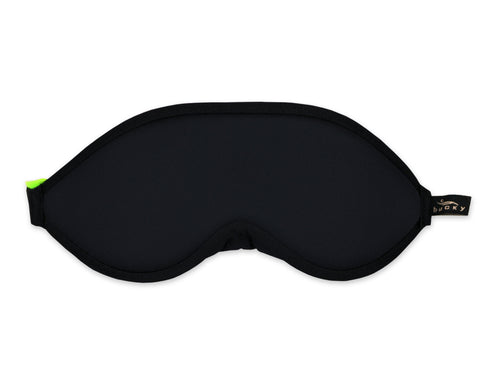 Bucky Blockout Shade, Black