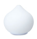 Ultrasonic Aroma Diffuser/Humidifier with Glass Dome