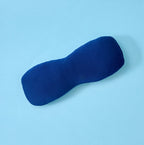 The Smartest Seat Belt Shield