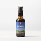 Schisandra Berry Tincture