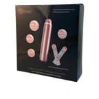 Organic Breath Freshener spray set