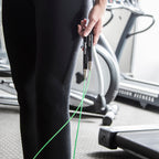 HUMMER Speed Jump Rope