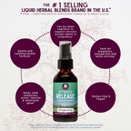 Stress Release, Tension Tamer for Pregnancy