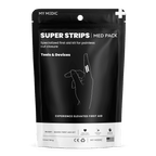 Super Strips