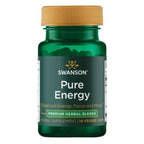 Pure Energy Trial Size