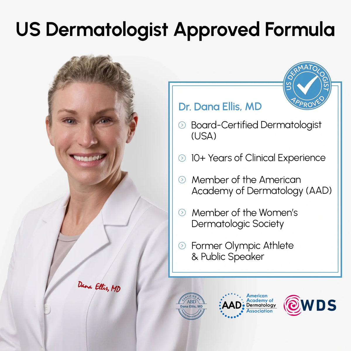 Glycolic & Salicylic Acid Peel Pads