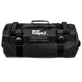 Bear KompleX Sandbag