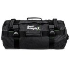 Bear KompleX Sandbag