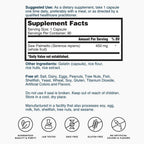 Nature's Lab Men's Basic Kit