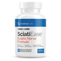 SciatiEase Nerve Support Supplement