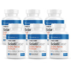 SciatiEase Nerve Support Supplement