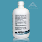Sea M.D. Refill Size Concentrated Trace Mineral Drops 550 mL (18.6 fl.oz.)