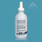 Sea M.D. Concentrated Trace Mineral Drops 120 mL (4 fl.oz.)