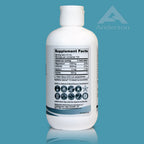 Sea M.D. Concentrated Trace Mineral Drops 250 mL (8.3 fl.oz.)