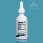 Anderson Ionic Selenium Complex 60 mL (2 fl.oz.)