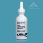 Anderson Ionic Selenium Complex 60 mL (2 fl.oz.)