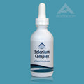 Anderson Ionic Selenium Complex 60 mL (2 fl.oz.)