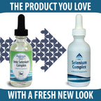 Anderson Ionic Selenium Complex 60 mL (2 fl.oz.)