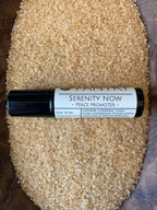 Essential Oil Roller Ball Remedies - On-The-Go Treatment for Modern Day Ailments