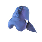 Herbal Concept Sinus & Migraine Cap | Headache Relief Cap