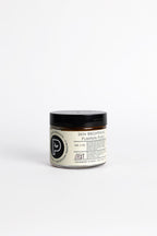 Pumpkin Skin Purée – antioxidant-rich Pumpkin + Glycolic Acid mask