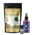 Sleep Better Bundle