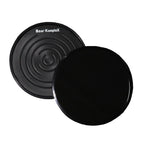 Bear KompleX Core Sliding Discs