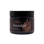 SMUDGE Spirited Detox Mask