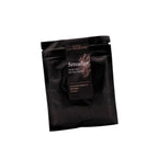 SMUDGE Spirited Detox Mask